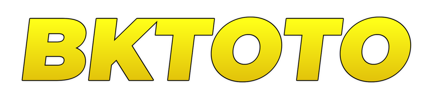 bktoto